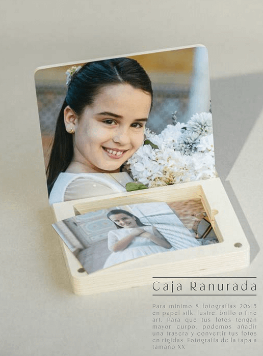 Captura de pantalla 2025-01-14 a las 17.59.52 Captura de pantalla 2025-01-14 a las 17.59.52