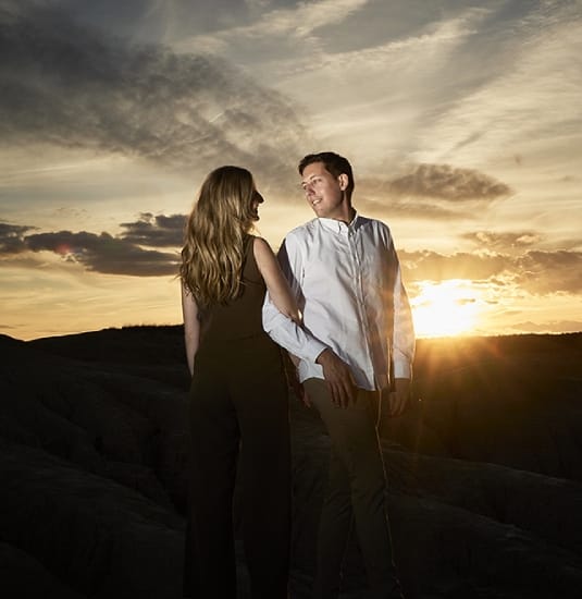 preboda pamplona