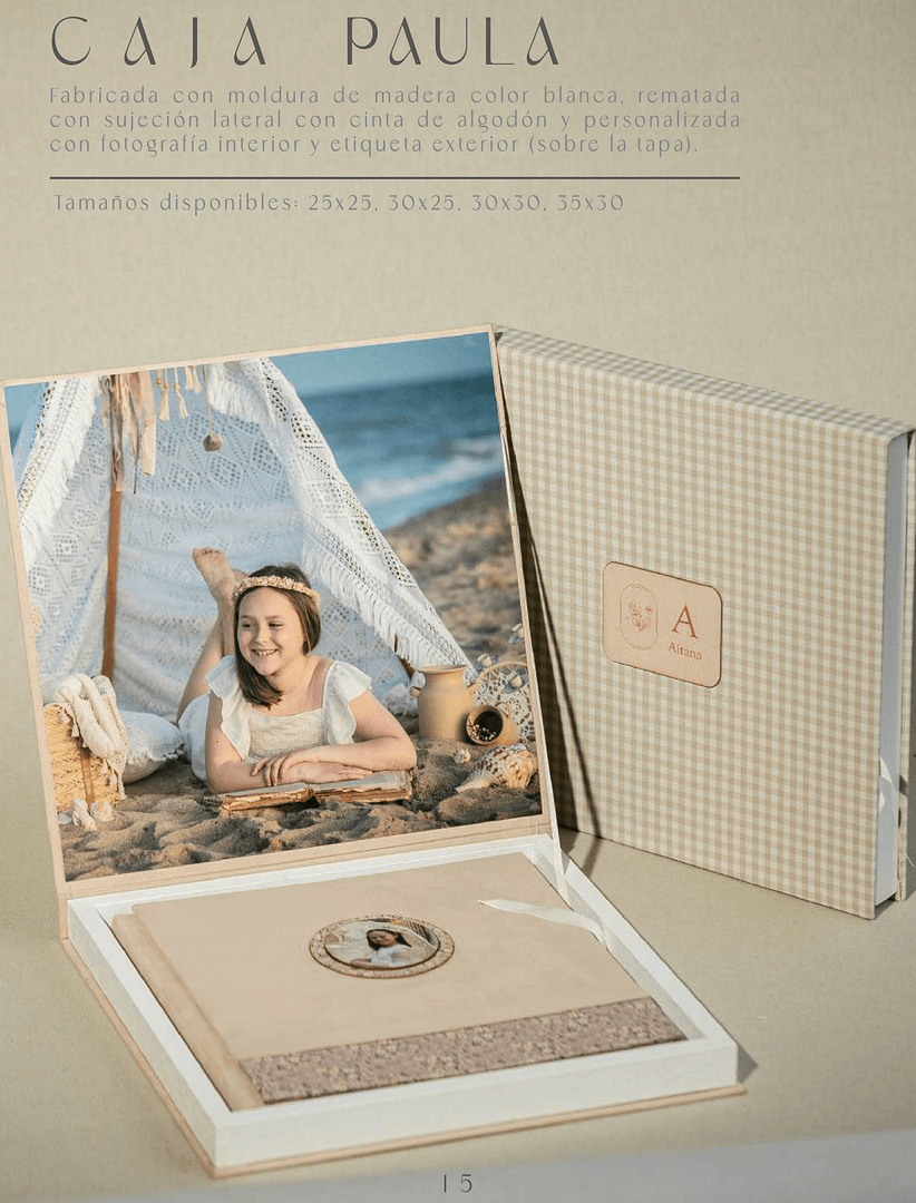 Captura de pantalla 2025-01-15 a las 12.58.42 Captura de pantalla 2025-01-15 a las 12.58.42